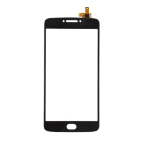 Tactil mas oca Motorola E4 Plus