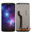 Pantalla Motorola E5 Plus original