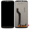 Pantalla Motorola E5 Plus original