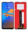 Pantalla Motorola E6 Plus