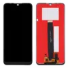 Pantalla Motorola E6 plus / E6s 2019