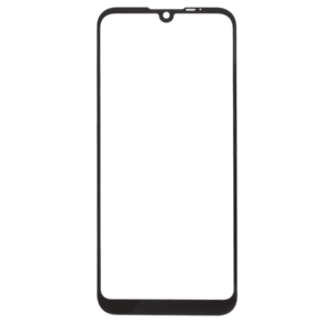 Glass mas oca Motorola E6 / E6i / E6s
