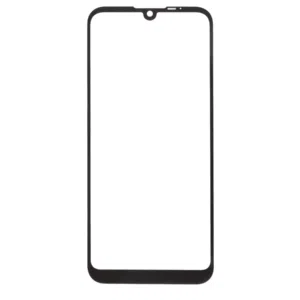 Glass mas oca Motorola E6 / E6i / E6s