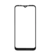 Glass mas oca Motorola E7i Power