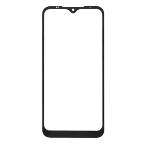 Glass mas oca Motorola E7i Power