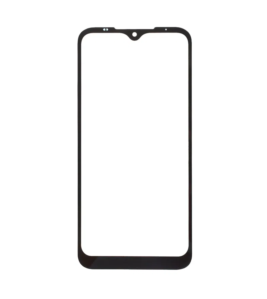 e7-1-itouchperu Glass mas oca Motorola E7i Power