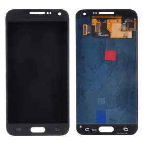 Pantalla Samsung E7 original