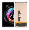 Pantalla Motorola Edge 20 Lite oled