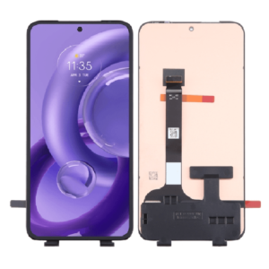 Pantalla Motorola Edge 30 neo oled