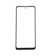 Glass mas oca Motorola G53 5G