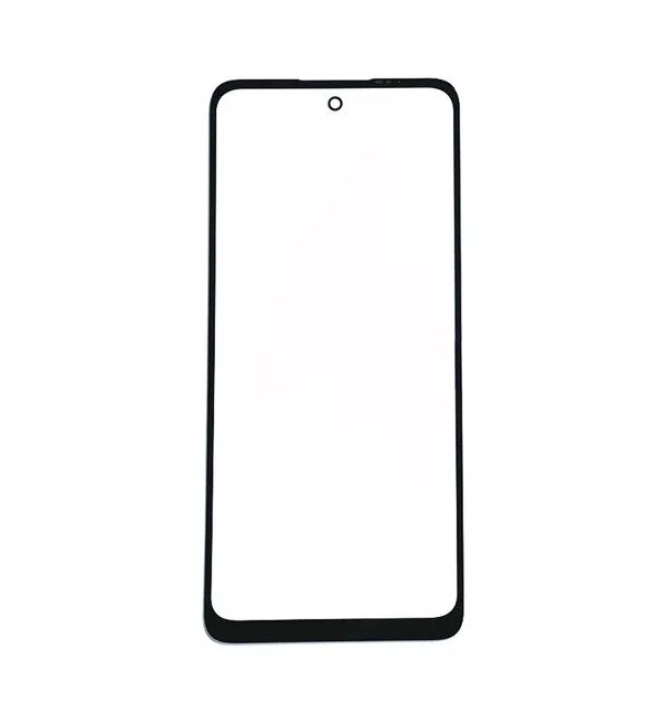 Glass mas oca Motorola G53 5G