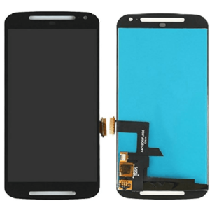 Pantalla Motorola G2