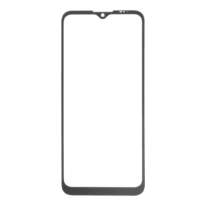 Glass mas oca Motorola G20