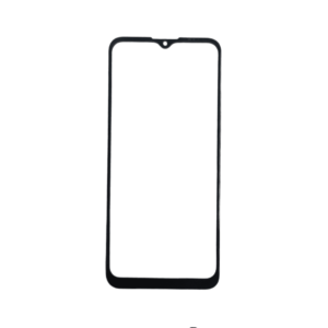 Glass mas oca Motorola G30