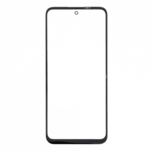 Glass mas oca Motorola G31