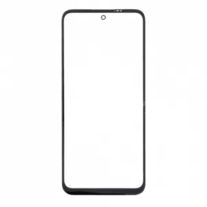 Glass mas oca Motorola G71 5G