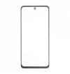 Glass mas oca Motorola G62 5G Original