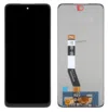 Pantalla Motorola G14 Original HD++