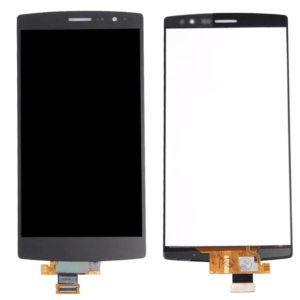 Pantalla LG G4 beat / H735