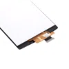 Pantalla LG G4 beat / H735