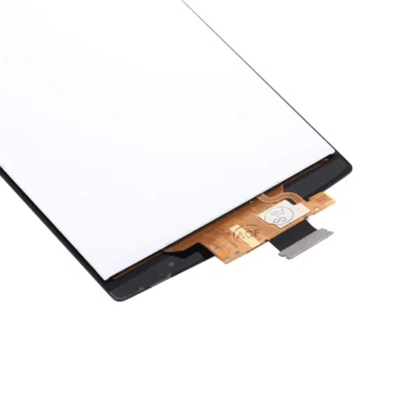 Pantalla LG G4 beat / H735