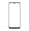 Glass mas oca Motorola G50 5G