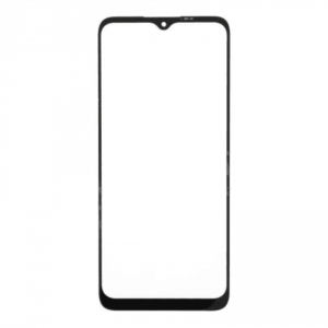Glass mas oca Motorola G50 5G