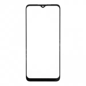 Glass mas oca Motorola G50 5G