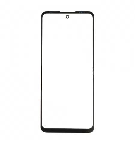 Glass mas oca Motorola G40 Fusion