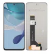 Pantalla Motorola G53 Original