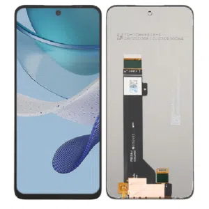 Pantalla Motorola G53 Original