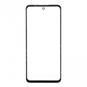 Glass mas oca Motorola G 5G