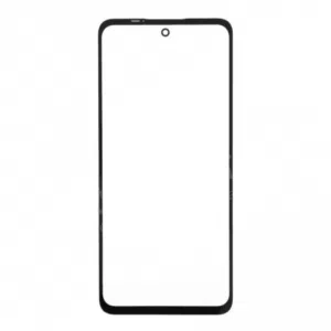 Glass mas oca Motorola G 5G