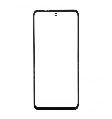 g5g-1-itouchperu Glass mas oca Motorola G 5G