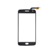 Tactil mas oca Motorola G5 Plus