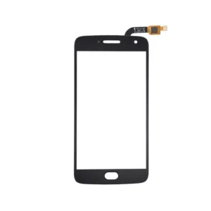 Tactil mas oca Motorola G5 Plus