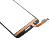 Tactil mas oca Motorola G5 Plus
