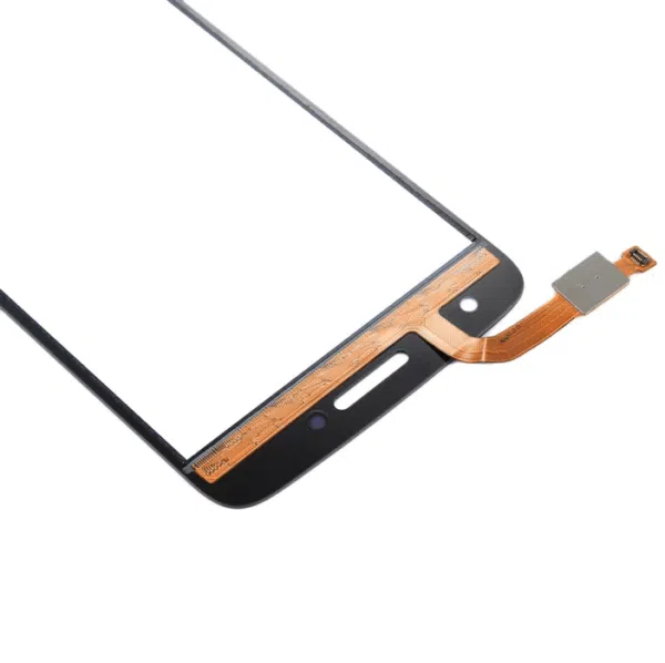 Tactil mas oca Motorola G5 Plus