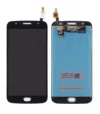 Pantalla Motorola G5S Plus