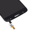 Pantalla Motorola G5S Plus