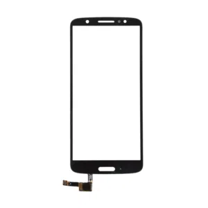 Tactil mas oca Motorola G6