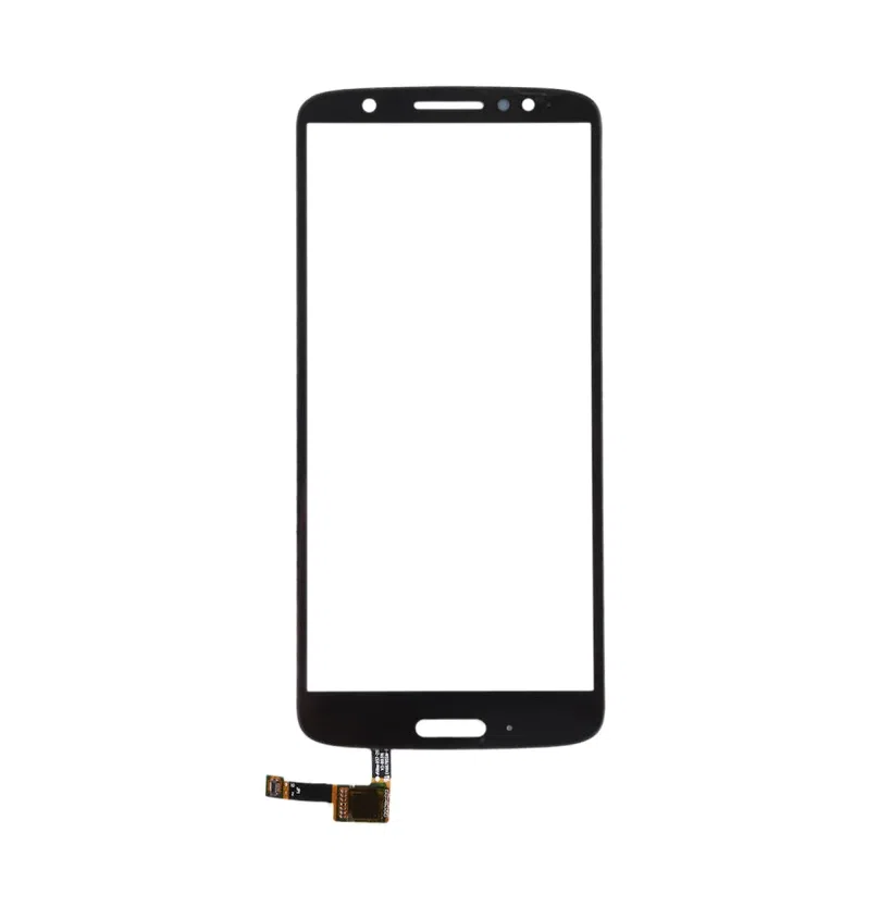 Tactil mas oca Motorola G6