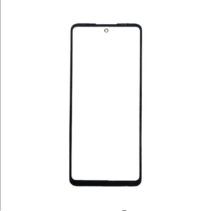 Glass mas oca Motorola G60