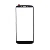 Glass mas oca Motorola G6 Play