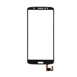 Tactil mas oca Motorola G6 Plus
