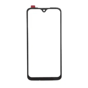 Glass mas oca Motorola G7 Plus
