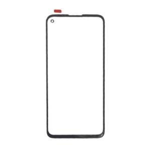 Glass mas oca Motorola G8 Power