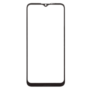 Glass mas oca Motorola G8 Power Lite / One Fusion