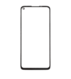 Glass mas oca Motorola G9 Plus