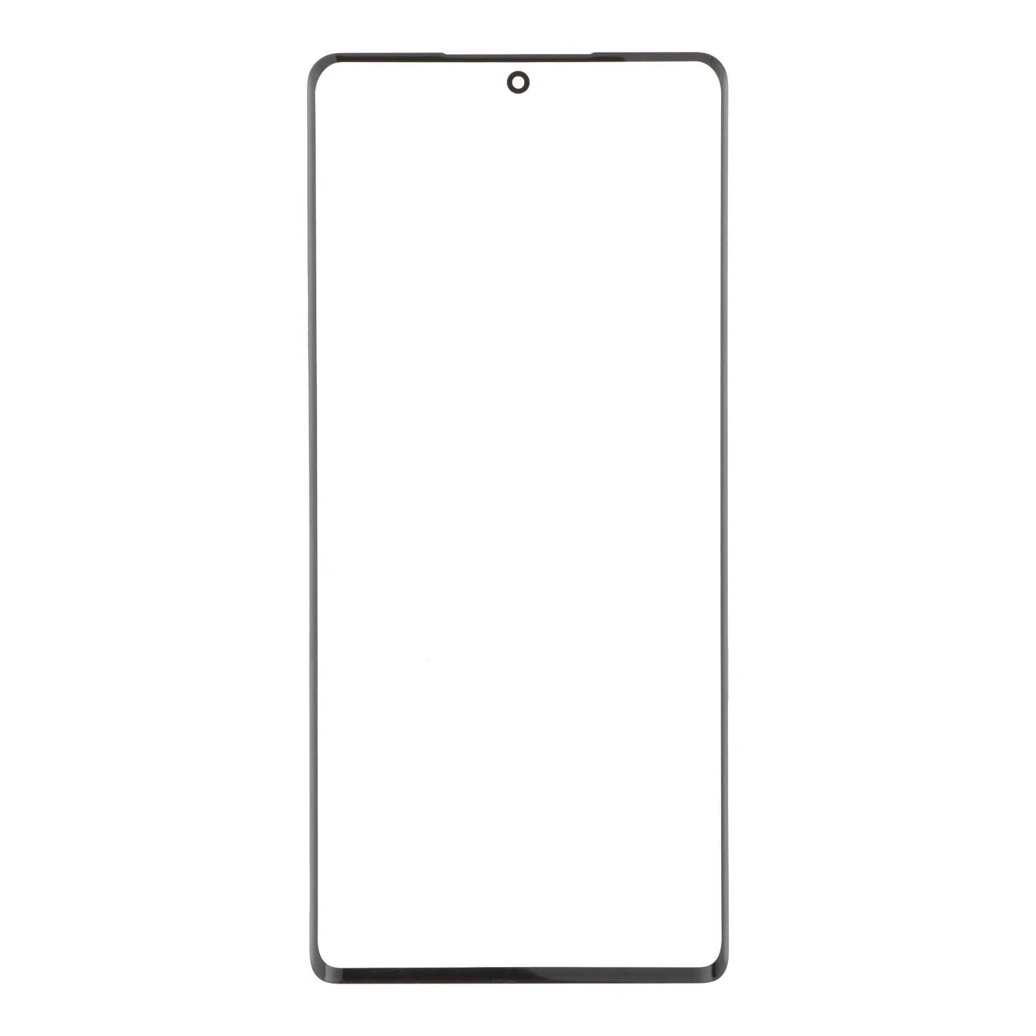 honor70-1-itouchperu Glass mas oca Honor 70 5G